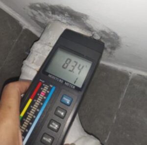 Top Waterproofing Services in Singapore | Atlas Works