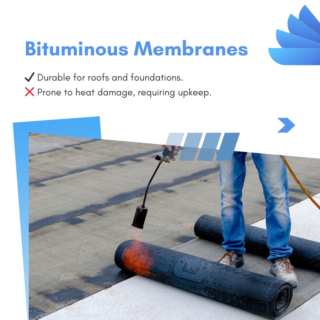 Swimming Pool Waterproofing in Singapore: Protect Your Pool with Atlas ...